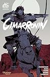 Cover of Cimarronin: A Samurai in New Spain #2