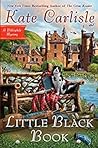 Cover of Little Black Book