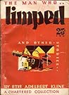 Cover of The Man Who Limped, and Other Stories