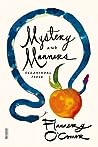Cover of Mystery and Manners: Occasional Prose