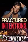 Cover of Fractured Intentions