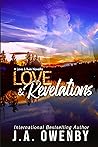 Cover of Love & Revelations