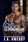 Cover of Love & Retaliation
