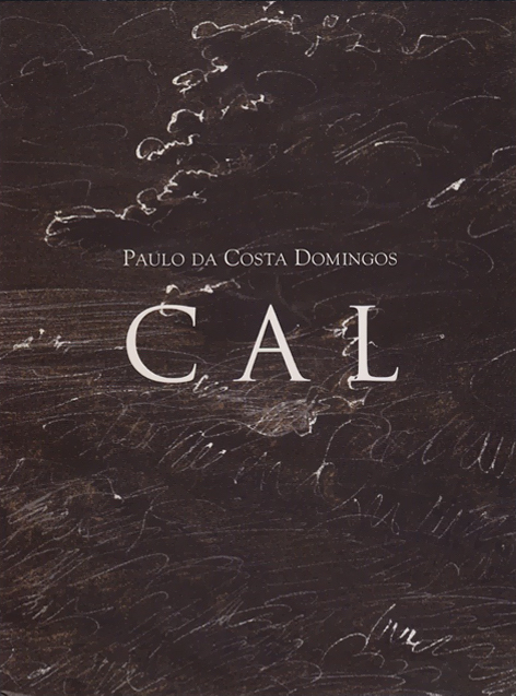 Cover of Cal