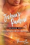 Cover of Joshua's Rainbow