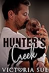 Cover of Hunter's Creek