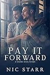 Cover of Pay It Forward