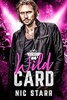 Cover of Wild Card