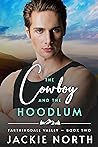 Cover of The Cowboy and the Hoodlum