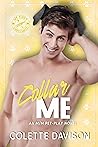 Cover of Collar Me