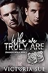Cover of Who We Truly Are