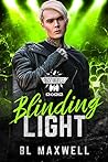 Cover of Blinding Light