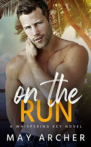 Cover of On the Run