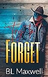 Cover of Try to Forget