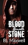 Cover of Blood Beneath Stone