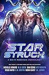 Cover of Starstruck