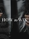 Cover of How to Win Friends and Influence People