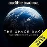 Cover of The Space Race