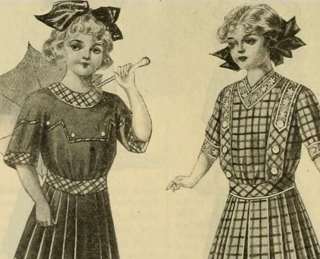 Cover of The Husband Stitch