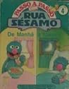 Cover of De Manhã à Noite