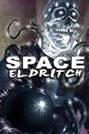 Cover of Space Eldritch