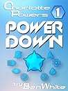 Cover of Power Down