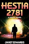 Cover of Hestia 2781