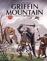 Cover of Griffin Mountain