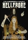 Cover of Hellebore #6: The Summoning Issue