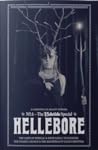 Cover of Hellebore #4: The Yuletide Special