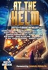Cover of At the Helm, Volume 1