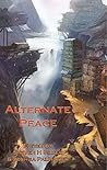 Cover of Alternate Peace