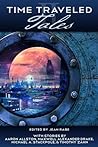 Cover of Time Traveled Tales Volume 2