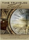 Cover of Time Traveled Tales Volume 1