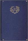 Cover of National Avenue