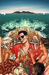 Cover of Superman: American Alien (2015-) #3
