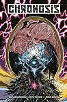 Cover of Chronosis
