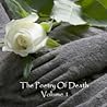 Cover of The Poetry of Death: Volume 1