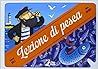 Cover of Lezioni di Pesca