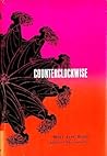 Cover of Counterclockwise