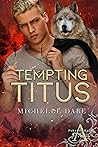Cover of Tempting Titus
