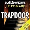 Cover of Trapdoor