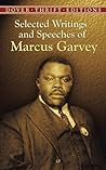 Cover of Selected Writings and Speeches of Marcus Garvey