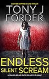 Cover of Endless Silent Scream