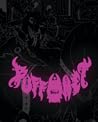Cover of Book of Shadows, Book 1: Buffomet