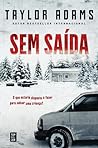 Cover of Sem Saída