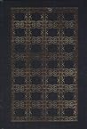 Cover of Three Plays: An Enemy of the People / The Wild Duck / Hedda Gabler