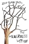 Cover of The Wilderness Within