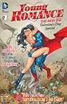 Cover of Young Romance: The New 52 Valentine’s Day Special (2013) #1