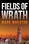 Cover of Fields of Wrath
